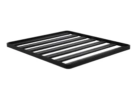 bagaznik-dachowy-relingi-aluminiowy-ford-f-150