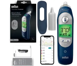termometr-douszny-dokladny-braun-thermoscan-7-connect-powystawowy