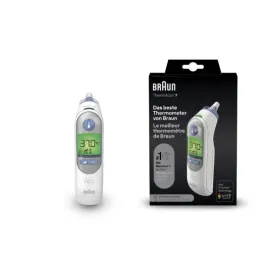 termometr-douszny-braun-irt6520we-thermoscan-7-uzywany