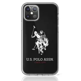 us-polo-assn-big-double-horse-logo-etui-iphone-12-pro-max-czarny
