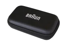 braun-etui-ochronne-do-przechowywania-termometrow