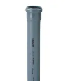 rura-75-x-2000