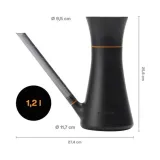 konewka-1-2l-marka-fiskars