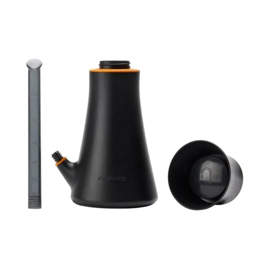 konewka-1-2l-material-wykonania-tworzywo-sztuczne