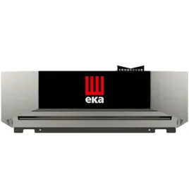 okap-kondensacyjny-do-piecow-7-11-polkowych-millennial-smart-600-w