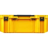 taca-gleboka-toughsystem-2-0-marka-dewalt