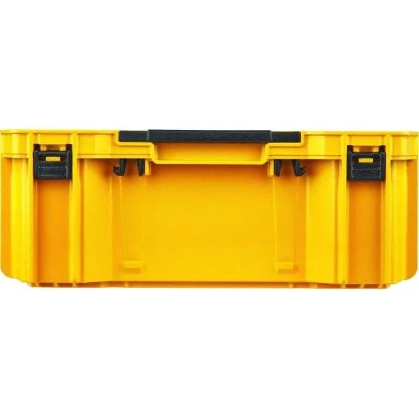 taca-gleboka-toughsystem-2-0