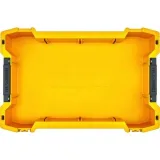 taca-gleboka-toughsystem-2-0-wyposazenie-nie