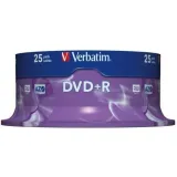 plyty-verbatim-dvd-r-cake25
