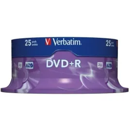 plyty-verbatim-dvd-r-cake25