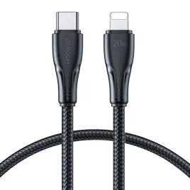 przewod-kabel-iphone-surpass-series-usb-c-lightning-20w-1-2m-czarny