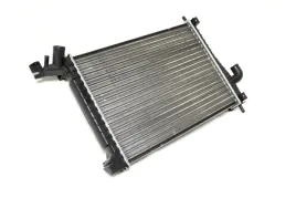 chlodnica-wody-opel-vectra-2-0-dti-97-03-74kw