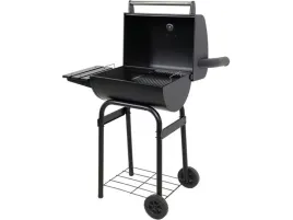grill-weglowy-z-pokrywa-ruszt-47-34cm