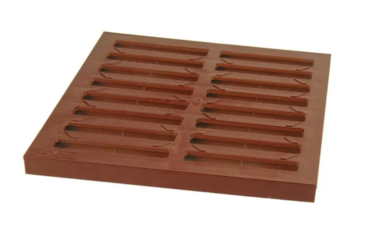 krata-do-studzienki-300-300-pcv-a15-braz