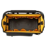 torba-narzedziowa-z-uchwytem-marka-dewalt