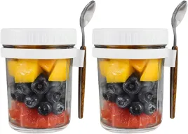 2x-sloiki-sniadaniowe-na-jogurt-owsianke-hermetyczne-pokrywy-overnight-oats