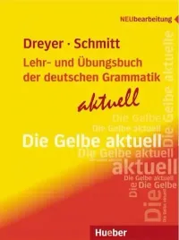 lehr-und-ubungsbuch-der-deutschen-grammatik-aktuell