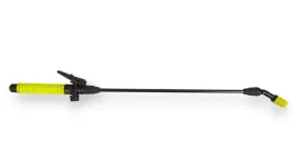 lanca-do-opryskiwacza-57cm-krociec-5-7mm-autostop-regulowana-dysza