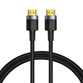 kabel-przewod-hdmi-2-0-4k-60-hz-3d-18-gbps-1m-czarny