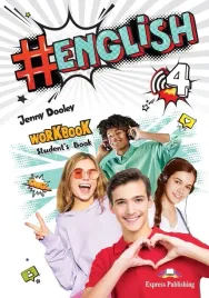 english-4-zeszyt-cwiczen-digibook-kod