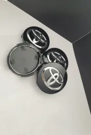 dekielki-kapsle-do-felg-toyota-62mm-60mm