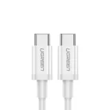 kabel-przewod-usb-c-usb-c-pd-qc-afc-2m-bialy