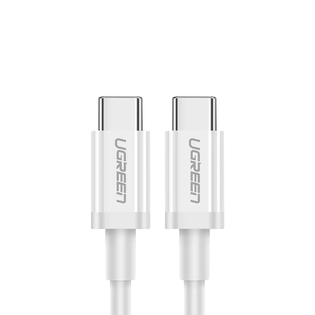 kabel-przewod-usb-c-usb-c-pd-qc-afc-2m-bialy-kolor-bialy