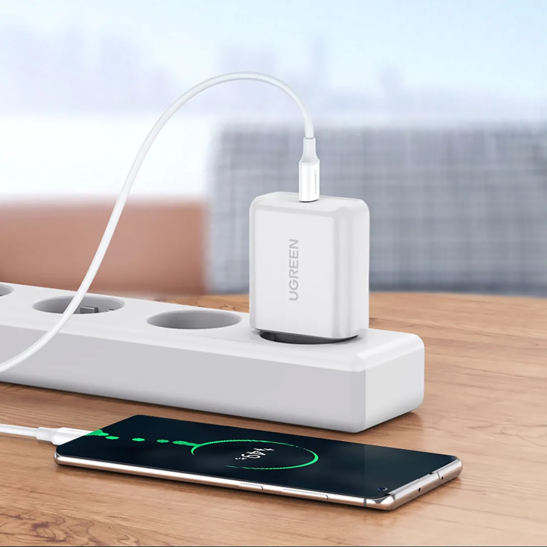 kabel-przewod-usb-c-usb-c-pd-qc-afc-2m-bialy