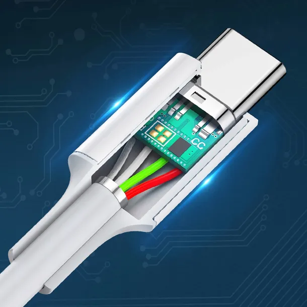 kabel-przewod-usb-c-usb-c-pd-qc-afc-2m-bialy-certyfikat-ce