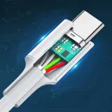 kabel-przewod-usb-c-usb-c-pd-qc-afc-2m-bialy-certyfikat-ce