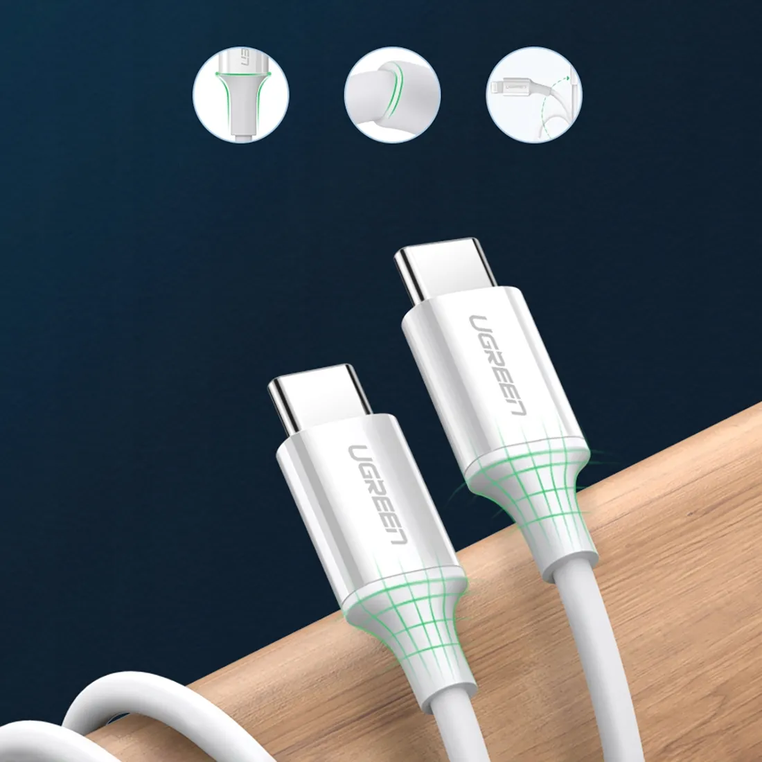 kabel-przewod-usb-c-usb-c-pd-qc-afc-2m-bialy-kolor-bialy