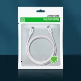 kabel-przewod-usb-c-usb-c-pd-qc-afc-2m-bialy-kolor-bialy-zlacza-usb-typ-c-usb-typ-c