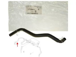 przewod-waz-odmy-silnika-11815ab911-oe-subaru-forester-imperza-legacy