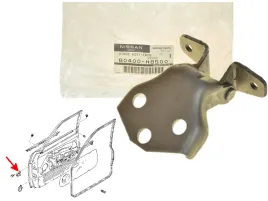 zawias-drzwi-przednich-gorny-80400-h8500-oe-nissan-patrol-gr-y60-k160-k260