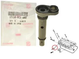 zawor-pcv-odmy-17130-rca-a02-oe-honda-legend-odyssey-pilot-ridgeline