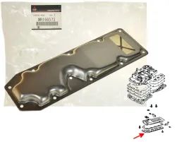 filtr-automatycznej-skrzyni-biegow-mr166573-oe-mitsubishi-pajero-ii-91-04