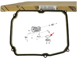 uszczelka-miski-olejowej-automatycznej-skrzyni-biegow-35168-30020-oe-toyota