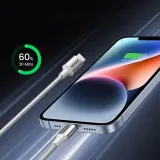 kabel-przewod-usb-c-iphone-lightning-mfi-1m-srebrny-konstrukcja-oplot