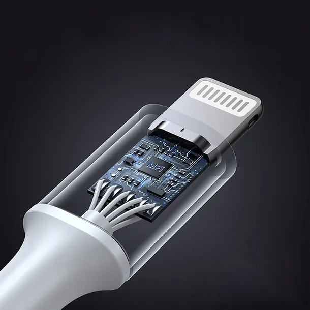 kabel-przewod-usb-c-iphone-lightning-mfi-1m-srebrny-zlacza-usb-typ-c-apple-lightning