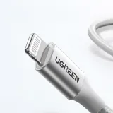 kabel-przewod-usb-c-iphone-lightning-mfi-1m-srebrny-certyfikat-ce