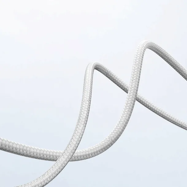 kabel-przewod-usb-c-iphone-lightning-mfi-1m-srebrny-kolor-srebrny-zgodnosc-ze-standardem-quick-charge-3-0