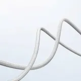 kabel-przewod-usb-c-iphone-lightning-mfi-1m-srebrny-kolor-srebrny-zgodnosc-ze-standardem-quick-charge-3-0