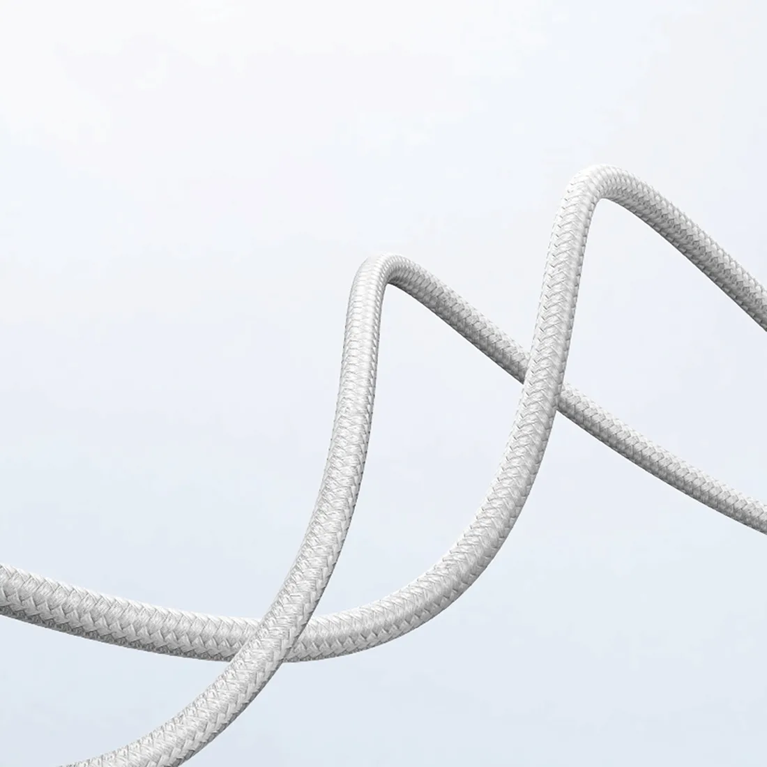 kabel-przewod-usb-c-iphone-lightning-mfi-1m-srebrny-kolor-srebrny
