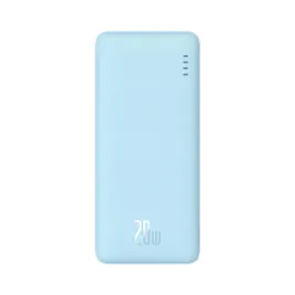 powerbank-10000mah-airpow-fast-charge-20w-niebieski