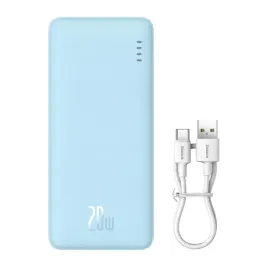 powerbank-20000mah-airpow-20w-z-kablem-usb-a-usb-c-50cm-niebieski