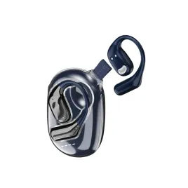 sluchawka-biznesowa-bluetooth-5-3-ows-usb-c-granatowa
