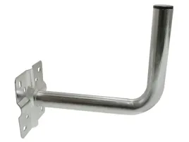 uchwyt-scienny-katowy-usl-38-400