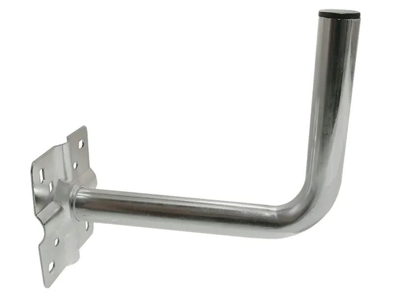 uchwyt-scienny-katowy-usl-38-400