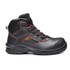 buty-trzewiki-base-matar-top-s3-esd-src-rozmiar-43