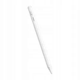 rysik-stylus-do-ipad-smooth-writing-2-z-kontrolka-naladowania-bialy